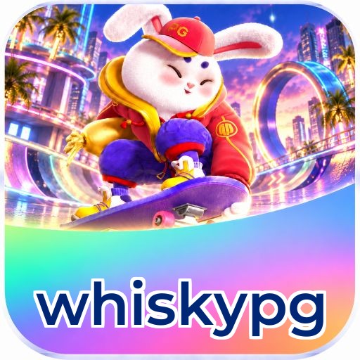 Plataforma whiskypg - Infraestrutura Cloud AWS