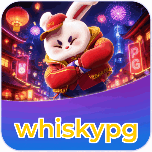 Ferramentas de Sucesso whiskypg