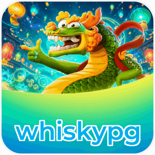 whiskypg Facebook - Página oficial com promoções e comunidade ativa