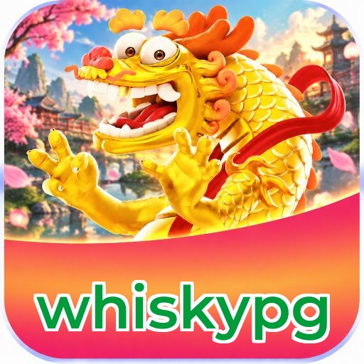whiskypg Cassino Online Certificado