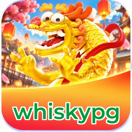 Loteria whiskypg - Quina e mais jogos