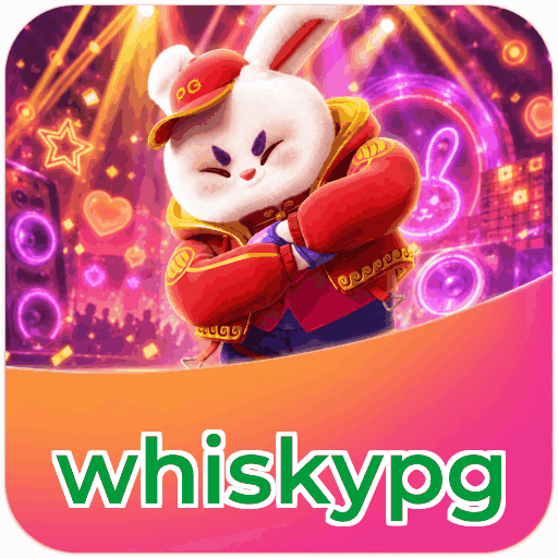 whiskypg